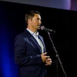 Slavenko Ristić podržao panel o Slobodnoj zoni Bijeljina: „Imamo idealne uslove, auto-put jedan od njih“