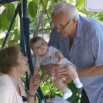 Sonja (57) i Marko (69) prije pet mjeseci dobili kćerku, za nju se borili 22 godine: “Ti što nas osuđuju neka prvo očiste svoje dvorište, ljudi ne znaju kroz šta smo mi prošli”