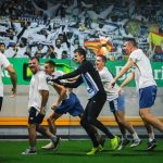 Spektakl u Trnjacima: Treće kolo PWL lige donosi vrhunske duele
