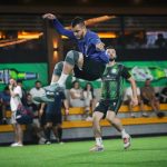 SC Sportisimo: Drugo kolo PVL lige donijelo spektakl golova, nova uzbuđenja već u petak (Foto)
