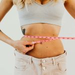 Sprema se za 5 minuta: Ovaj obrok topli kilograme, morate ga probati
