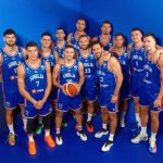 Srbija juri četvrtu pobjedu na Eurobasketu: Gdje gledati utakmicu sa Češkom