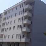 Evo koliko: Prosječna stanarina u centru Banjaluke najviša u Srpskoj