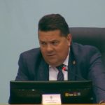 Stevandić: Pakosna odluka Ustavnog suda