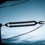 Elektro Bijeljina: Bez struje 3.500 potrošača u Loparama