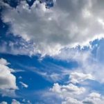 Temperatura do 31 stepen: Danas sunčano uz umjerenu oblačnost