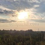 Prognoza: Kada nam se vraća temperatura od 30 stepeni?