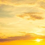 Sutra sunčano i veoma toplo: Temperatura do 31 stepen