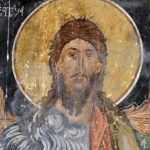 Sutra je veliki praznik: Posti se, ali ovo nikako ne smijete da jedete