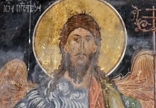 Sutra je veliki praznik: Posti se, ali ovo nikako ne smijete da jedete