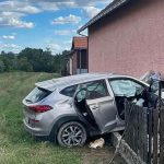 Teška saobraćajna nesreća kod Bijeljine: Jedna osoba poginula