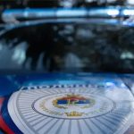 Teško povrijeđen policajac: Još jedan udes u Srpskoj