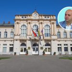 Veoma važna odluka: Trifković o usvajanju Odluke o osnivanju “Slobodne zone” Bijeljina