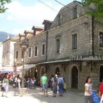 Turistički vaučeri ponovo dostupni: Evo gdje građani najviše koriste