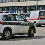 U školskom dvorištu nožem povrijedio vršnjaka: Određen pritvor maloljetniku zbog pokušaja ubistva