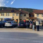 Da li će šumari u Driniću sutra dobiti platu: U “Šumama RS” stanje alarmantno, sve glasnije se priča o generalnom štrajku