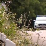 Užas u Hrvatskoj: J Muškarac priznao da je raskomadao oca, ali tvrdi da ga nije ubio