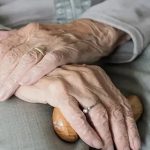 Broj stogodišnjaka u BiH naglo raste: U Bijeljini živi 77 stogodišnjaka