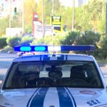 U Budvi upucana djevojka: Hici ispaljeni iz vozila u pokretu, policija na nogama
