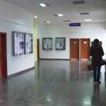 RS: U julu smanjen broj nezaposlenih u Srpskoj