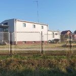 Elektro Bijeljina: U srijedu remont TS “Branjevo”, 2800 korisnika neće imati struje