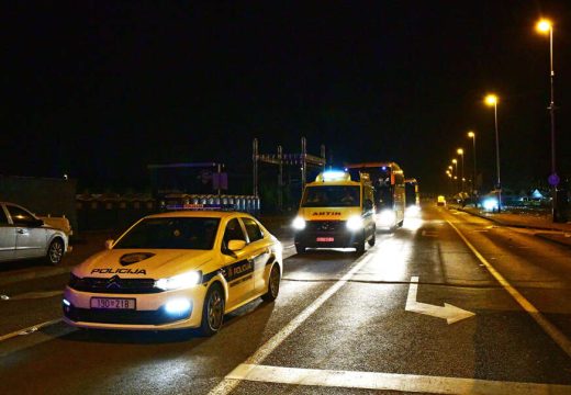Ubijen političar: Novi detalji zločina u Hrvatskoj, u žrtvu ispaljeno više hitaca