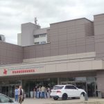 Udes kod Mrkonjić Grada: Povrijeđeni državljani Njemačke upućeni odmah na UKC RS