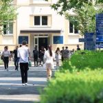 Obrazovanje: Pogledajte koliko Republika Srpska ima doktora nauka