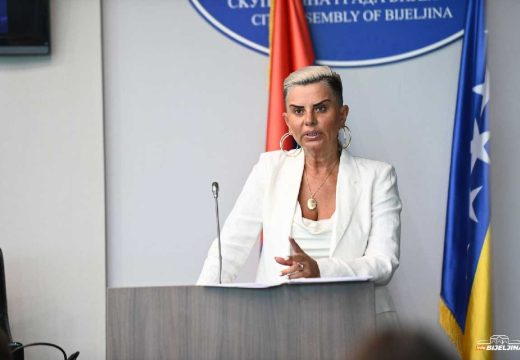 Upitni izbori u Bijeljini: Naknade i dugovanja nisu izmirena, hoće li građani moći glasati?