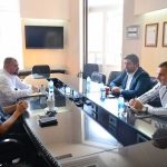 Bijeljina: Uskoro otvaranje treće obnovljene džamije
