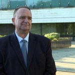 Peulić: Protestom prevoznika Sarajevo ostaje bez 4.000 tona robe (Video)