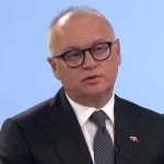 Srbija: Vesiću određen kućni pritvor