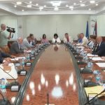 RS: Veto Bošnjaka nije prihvaćen