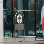 Poznata imena svih ministara: Ovo je sastav nove Vlade Republike Srpske