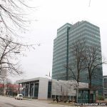Vlada Srpske odlučuje: Traže ko će im prati posteljine i peškire