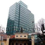 Ocjenjivanje zaposlenih u republičkim institucijama: Dva službenika dobila jedinicu!