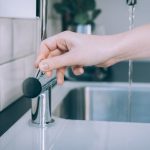 Bijeljina: Nema najavljenih prekida u vodosnabdijevanju za 7. septembar