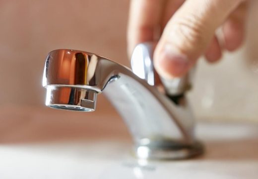 Bijeljina: Prekidi u vodosnabdijevanju za 5. septembar