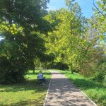 Danas pretežno sunčano vrijeme: Temperatura i do 33 stepena