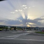 Najviša temperatura od 20 do 26: Danas pretežno sunčano, ali svježije vrijeme