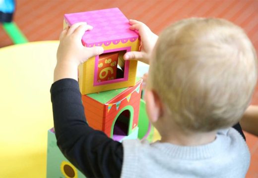RS: Inspekcija zabranila rad jaslicama u Prijedoru
