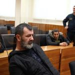 Hronika: Za ubistvo Banjalučanina 29 godina zatvora!