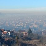 Alarmantno: Svjetska zdravstvena organizacija upozorila na stanje u BiH