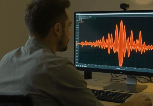 Zatreslo se u Srpskoj: Pogledajte koga je jutros probudio zemljotres