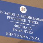 Zavod za zapošljavanje: Najgore greške pri traženju posla
