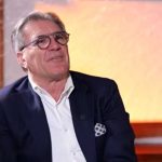 Zdravko Mamić: Kad mi je bilo najteže Srbin iz Banjaluke mi dao 22 miliona (Video)