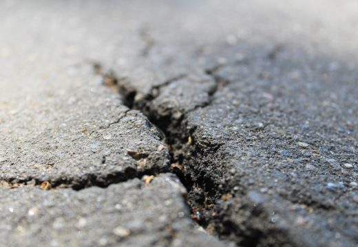 Seizmolozi upozoravaju: Nakon ovog, moguć novi potres