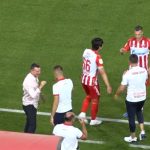Fudbal: Poznato kada se igra “vječiti” derbi