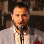 Dirljivo pismo oca Bogdana upućeno porodici: “Krst koji svako nosi nije kazna, nego put ka smirenju” (Video)