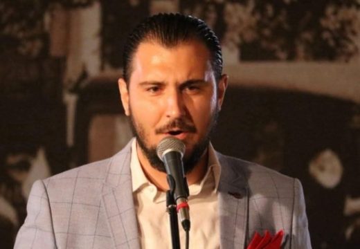 Dirljivo pismo oca Bogdana upućeno porodici: “Krst koji svako nosi nije kazna, nego put ka smirenju” (Video)